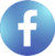 Facebook UFA100 เว็บพนัน AUTO ฝากถอนไม่มีขั้นต่ำ