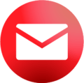 ส่ง e-mail หา UFA100