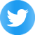 twitter ทวิตเตอร์ ufa100