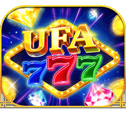 สมัคร UFABET 777 ผ่าน Line