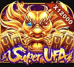 สมัครเล่น Super UFA ผ่าน Line