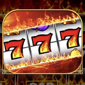 ยูฟ่าสล็อตเจ็ดเจ็ดเจ็ด UFA Slot777