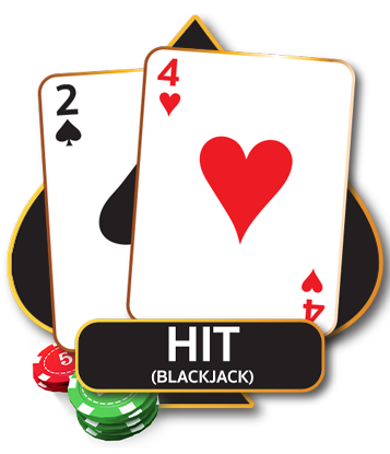 HIT