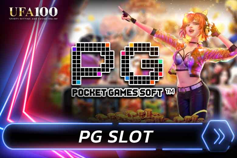 PG Slot