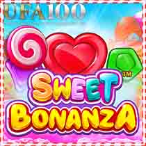 Sweet Bonanza Pragmatic Play